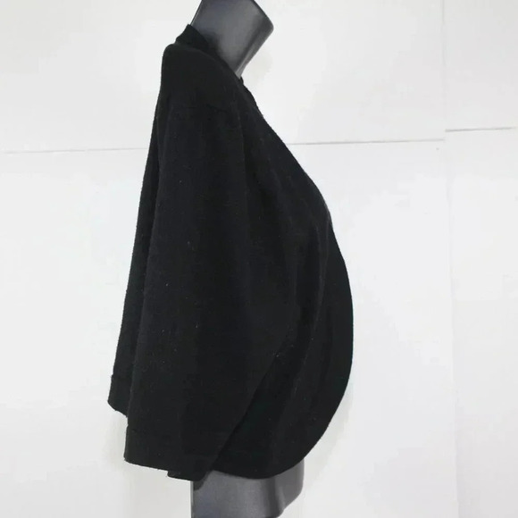 DANNY&NICOLE - Picture 3 of 6